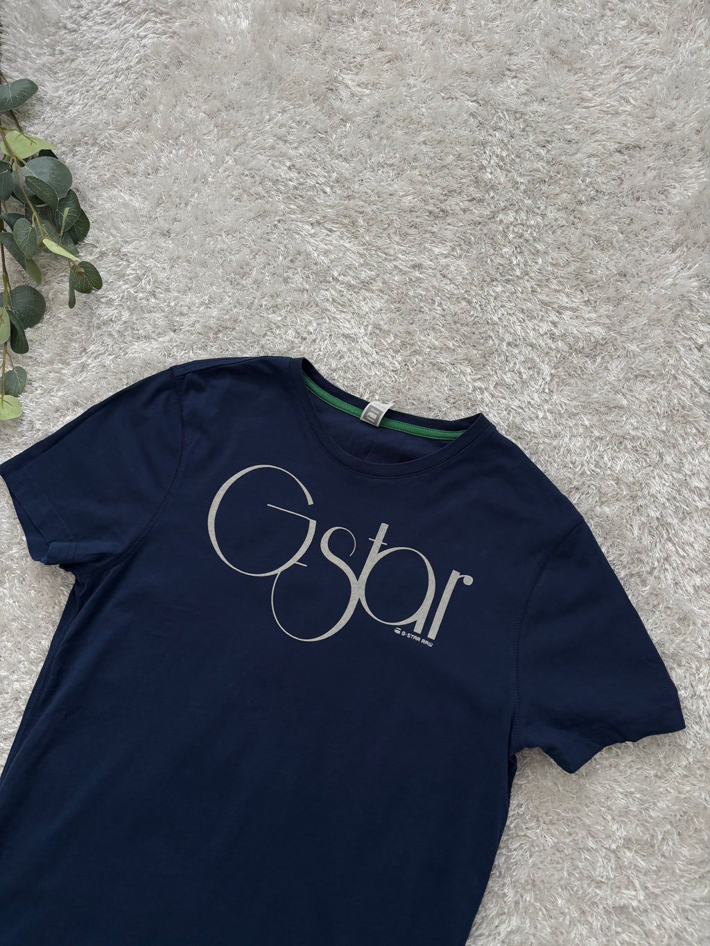 G-Star T-Shirt
