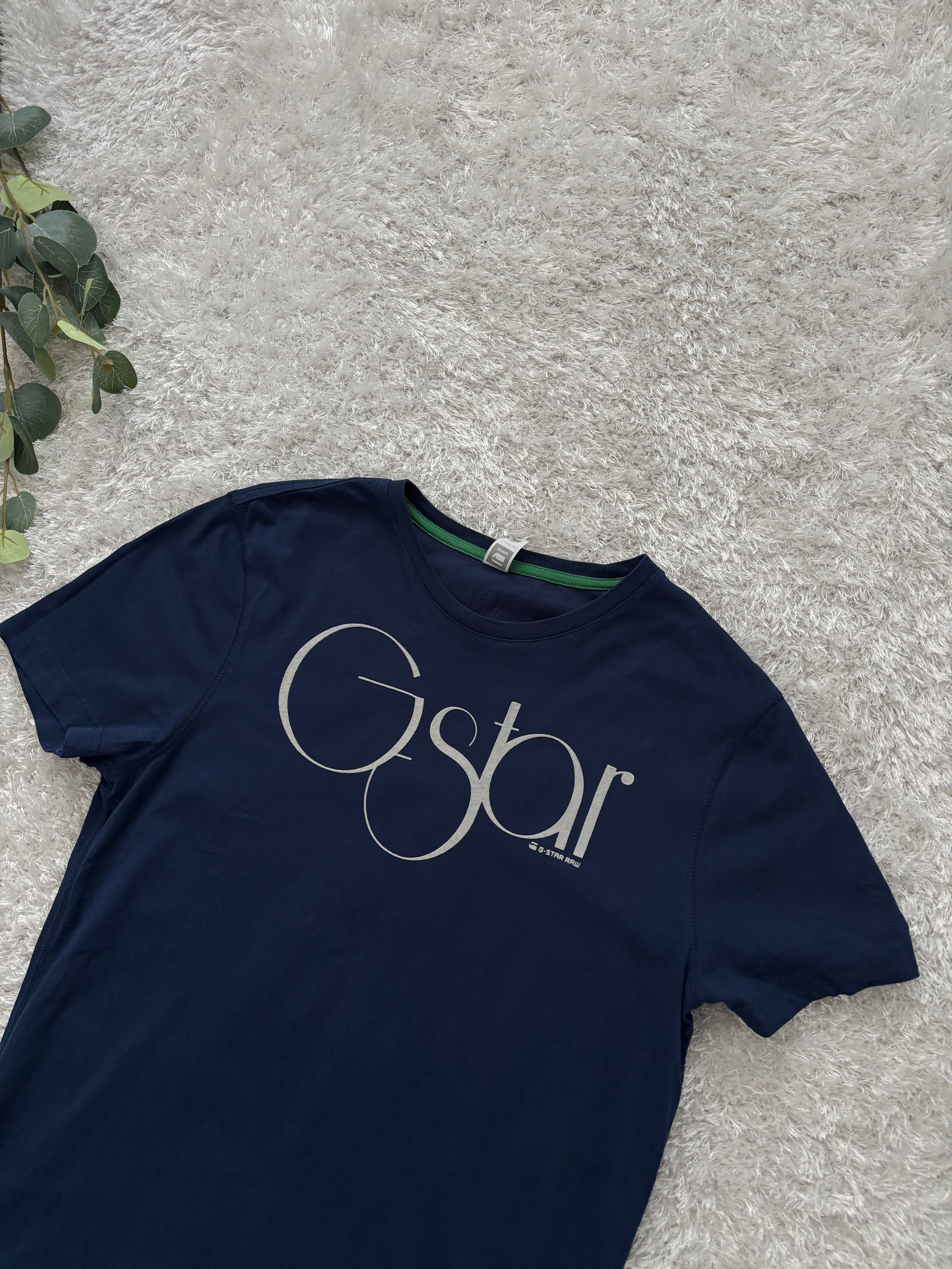 G-Star T-Shirt