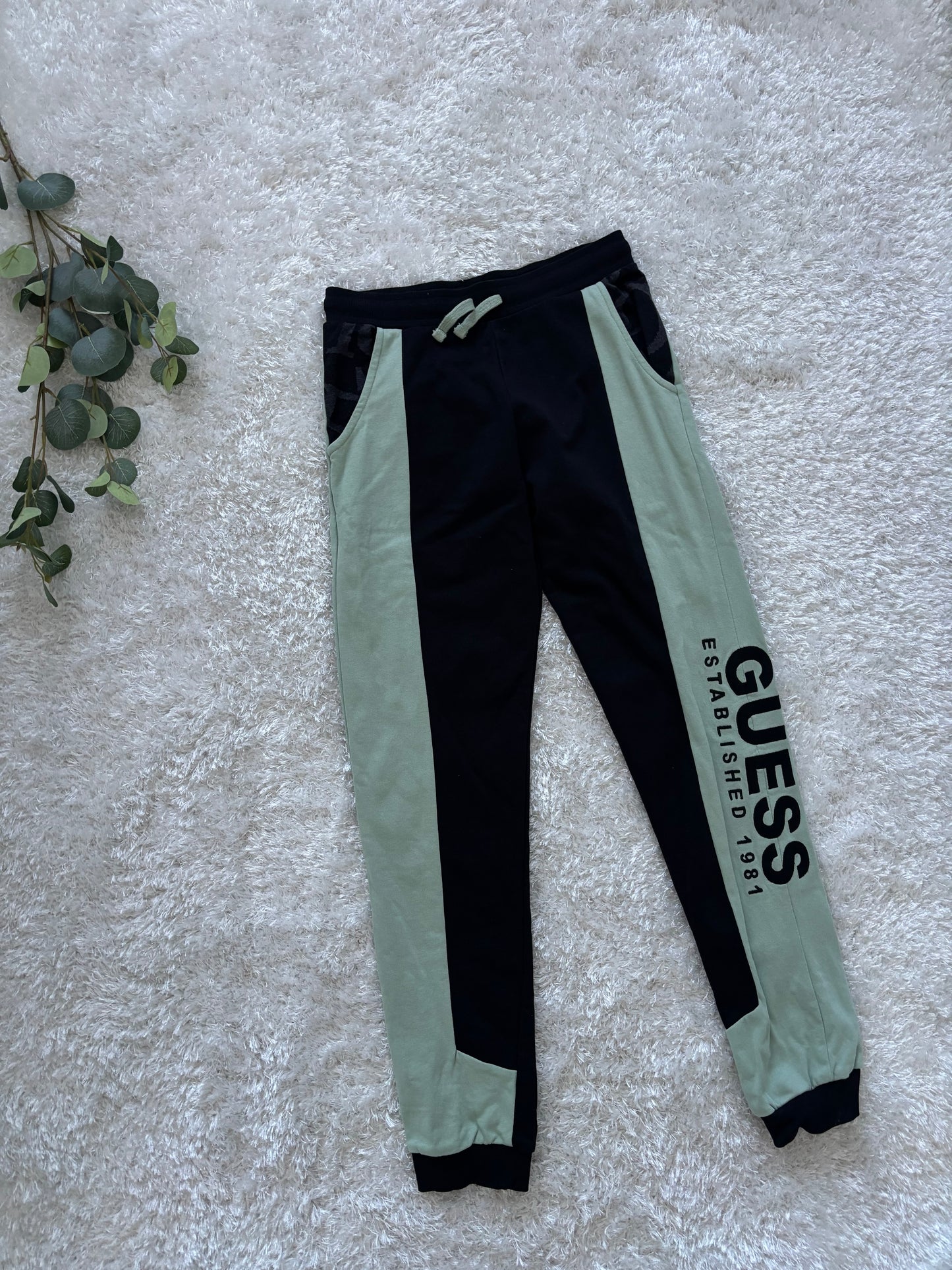 Guess TrackPants (Дамско)