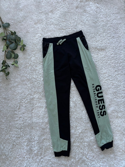 Guess TrackPants (Дамско)