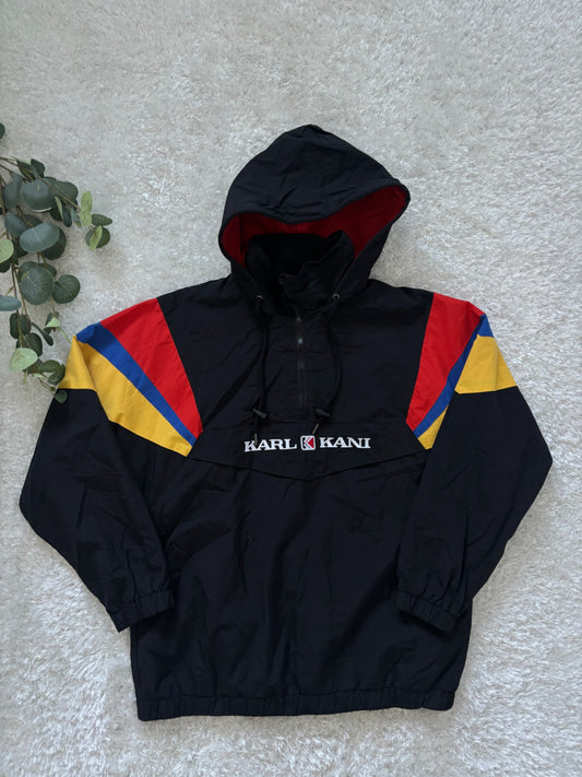 Karl Kani Jacket