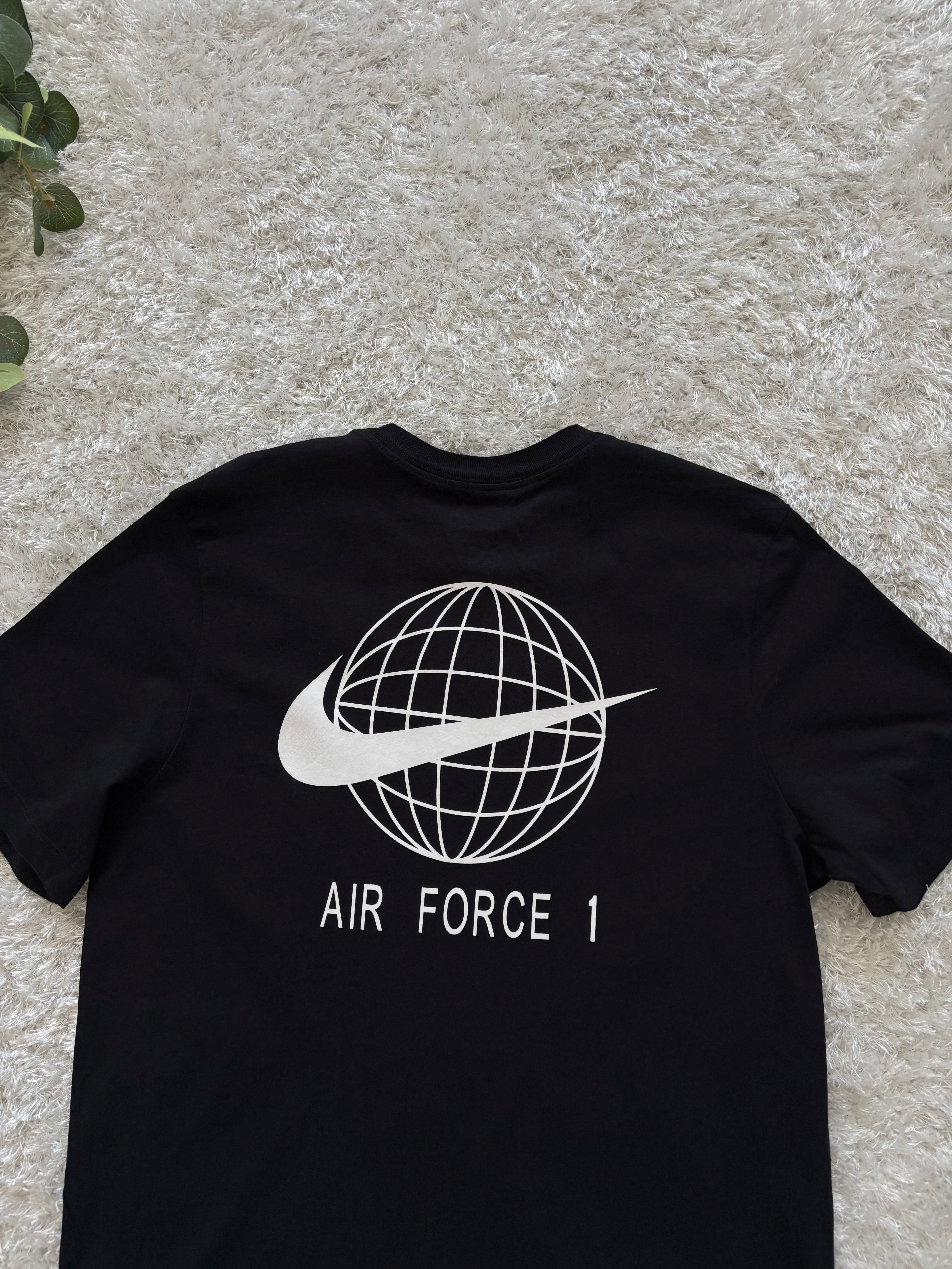 Nike Air Force T-shirt
