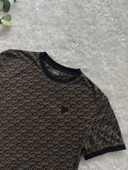 Guess T-Shirt