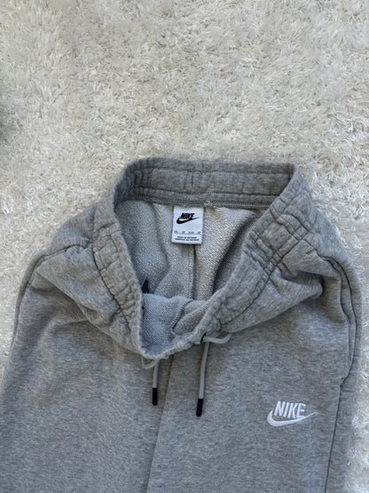 Nike TrackPants (Дамско)