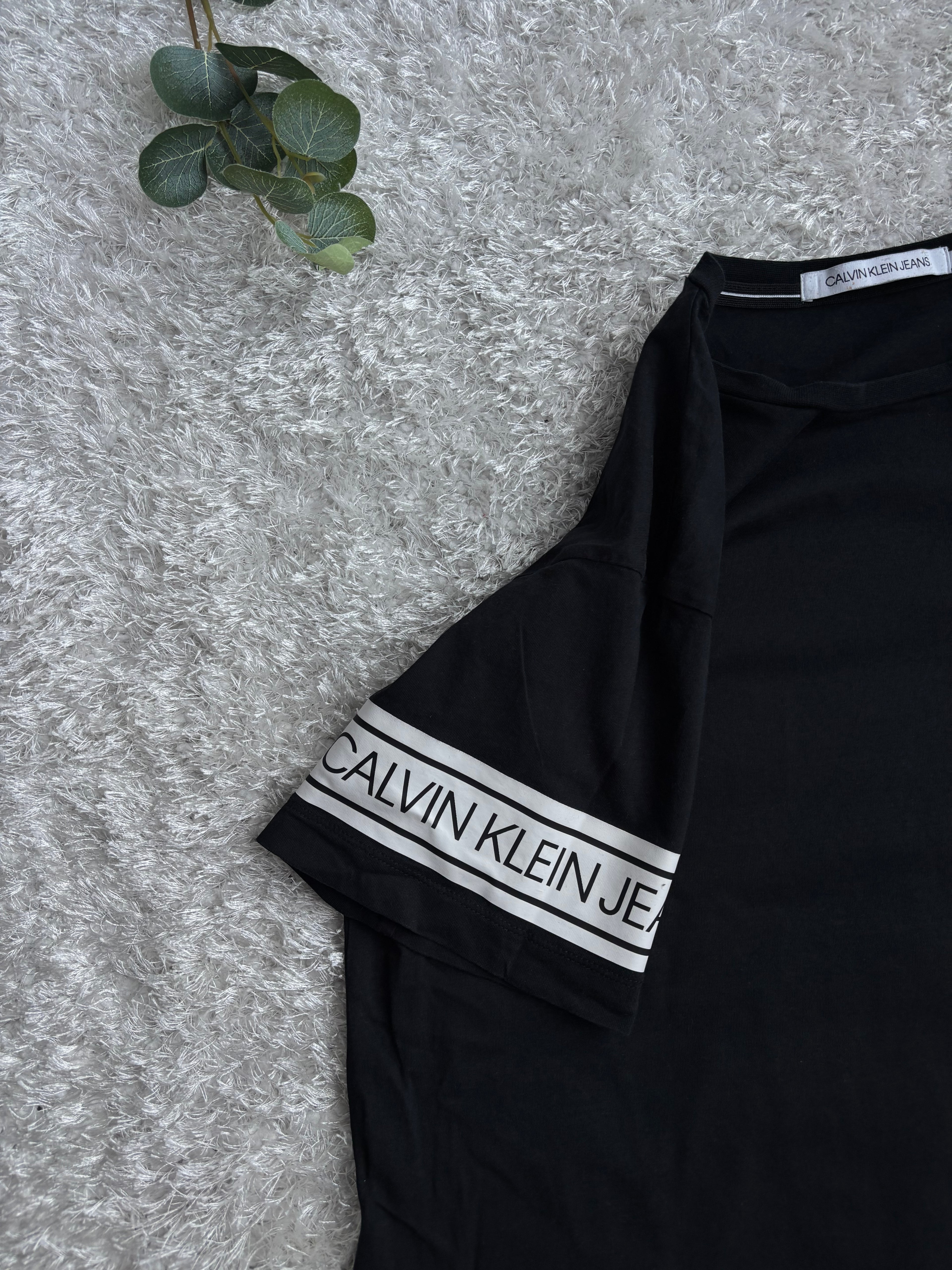 Calvin Klein T-Shirt