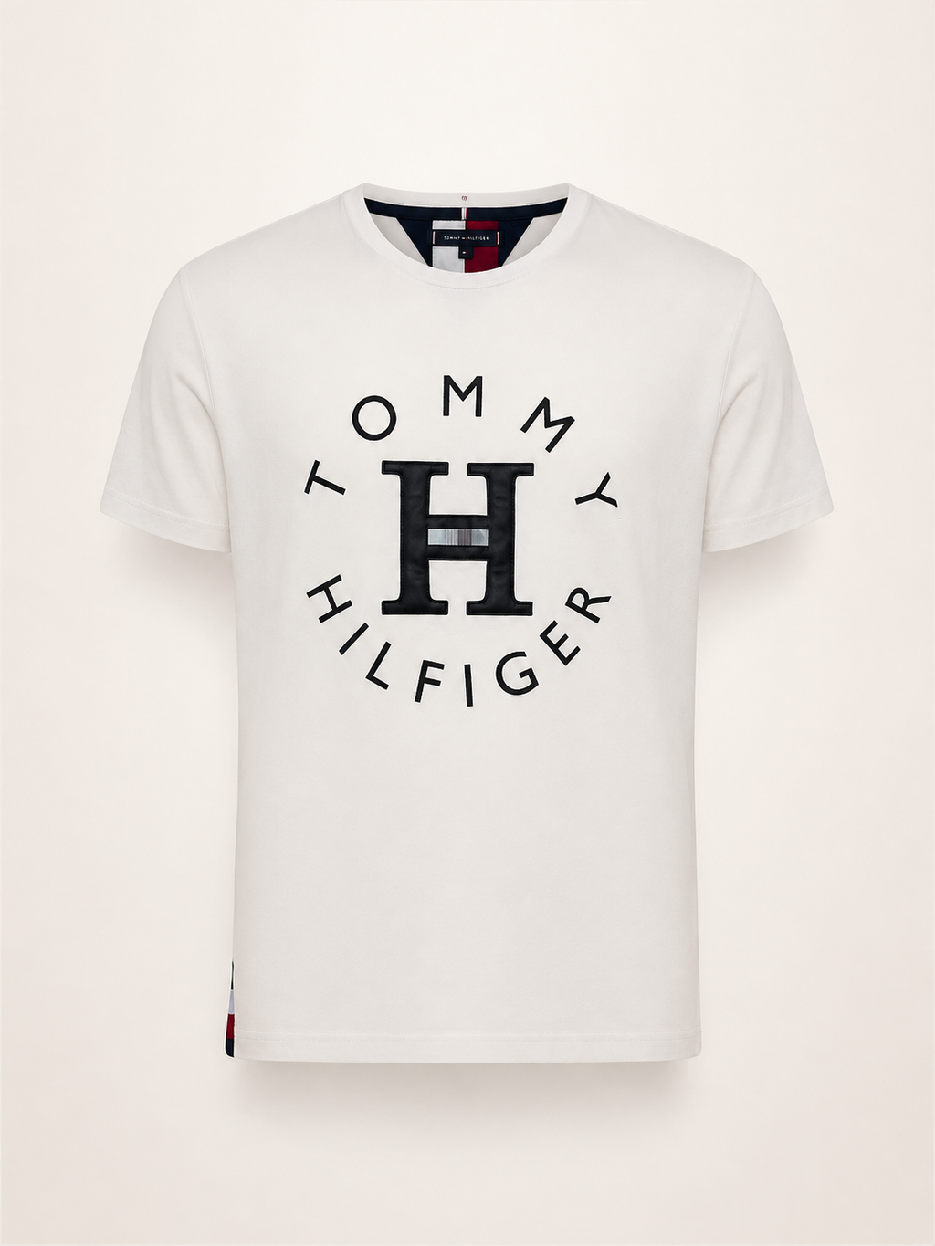 Tommy Hilfiger T-Shirt