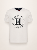 Tommy Hilfiger T-Shirt
