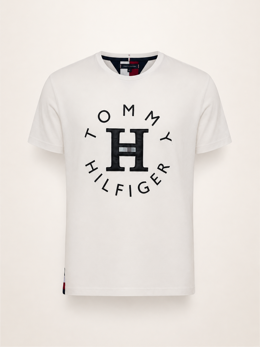 Tommy Hilfiger T-Shirt
