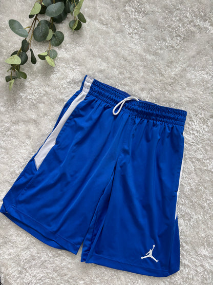 Jordan Shorts