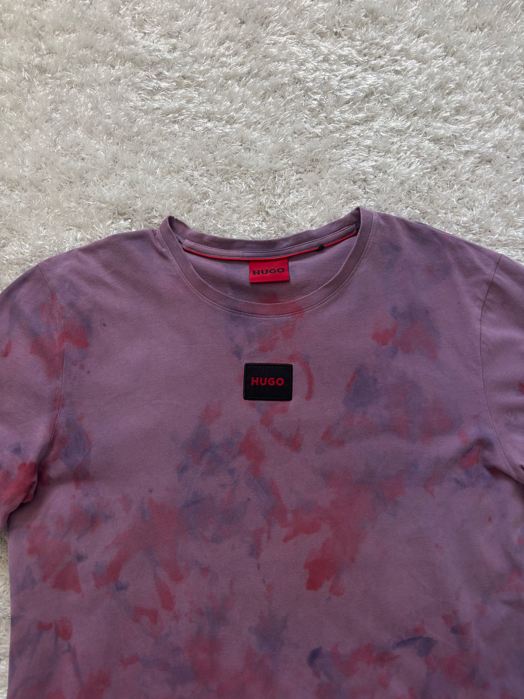 HUGO T-Shirt