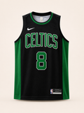 Nike x NBA Tank Top