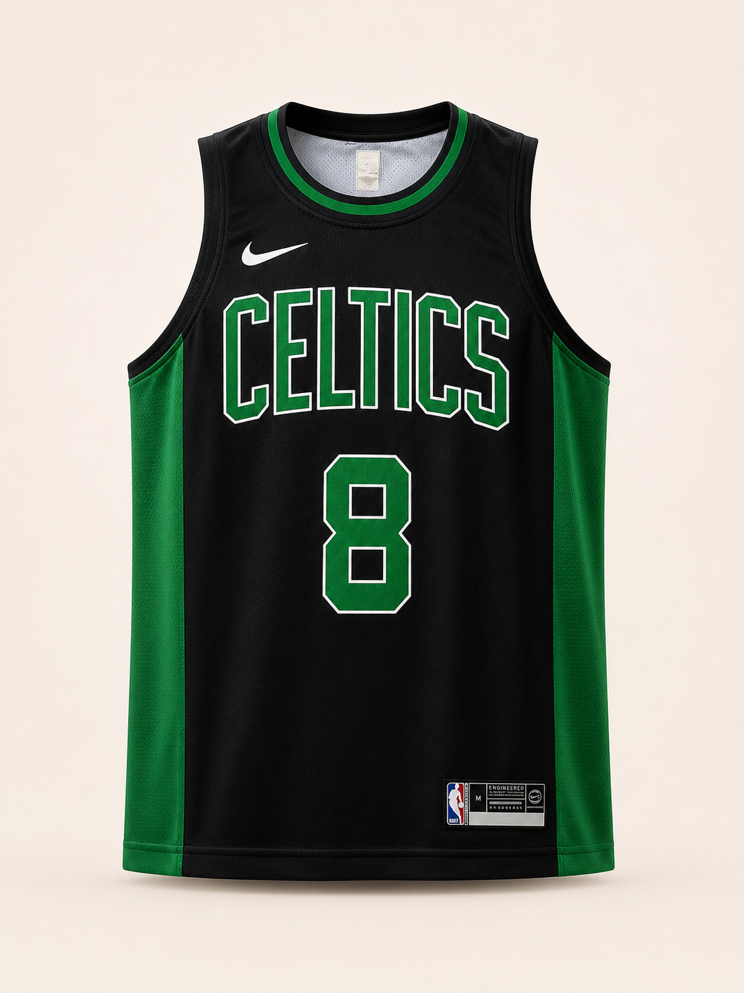Nike x NBA Tank Top