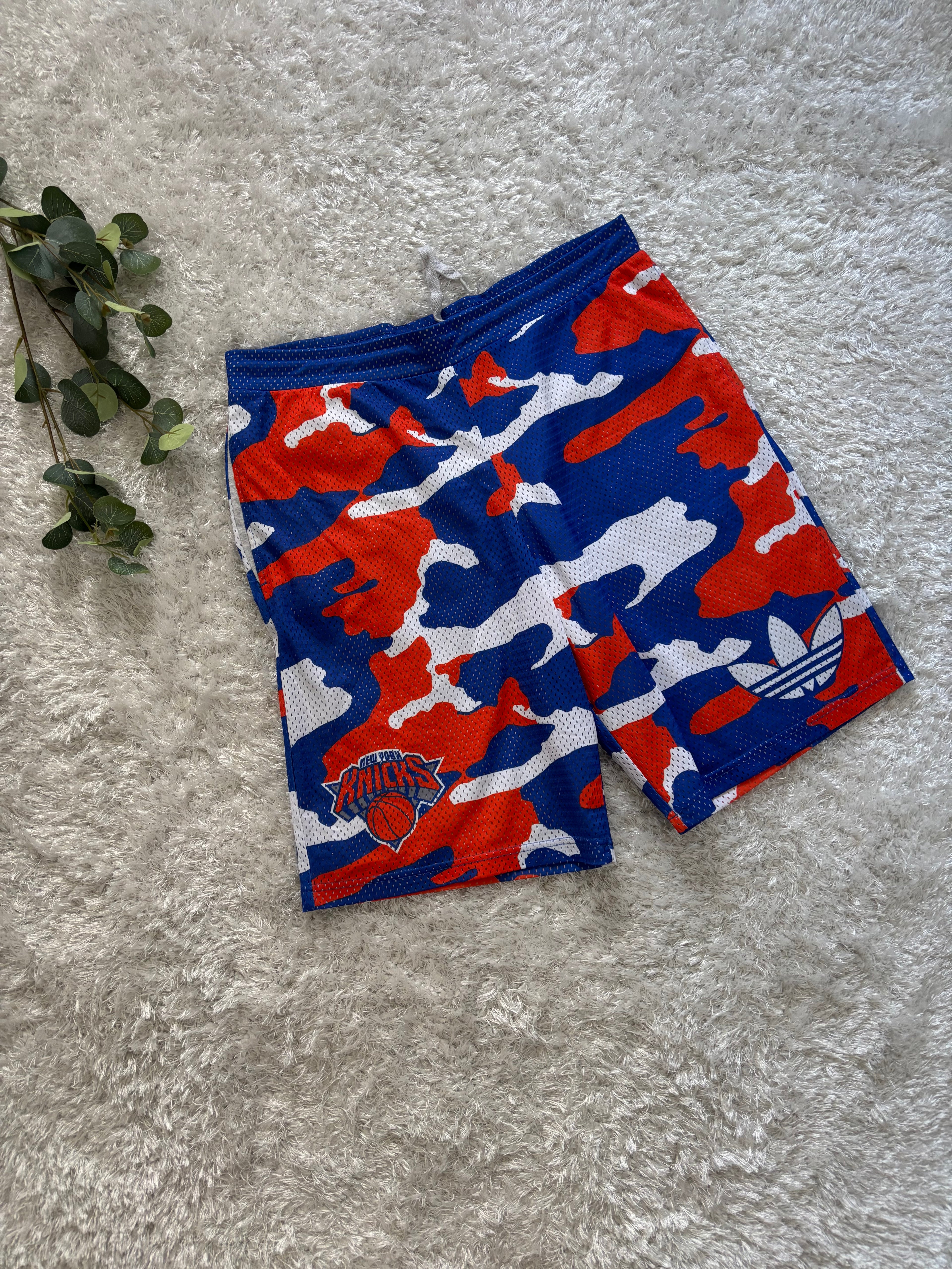 Adidas Shorts