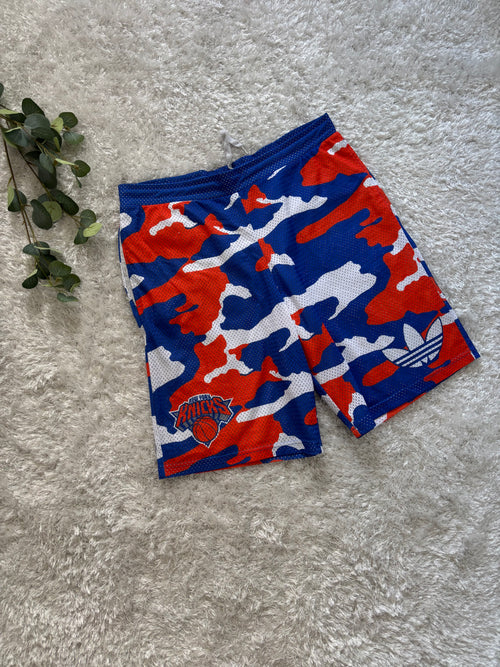 Adidas Shorts