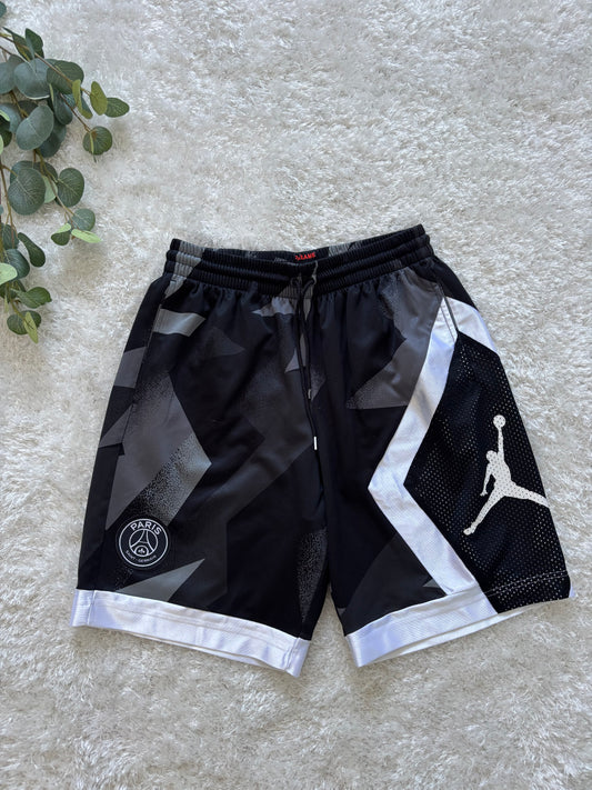 Jordan Shorts