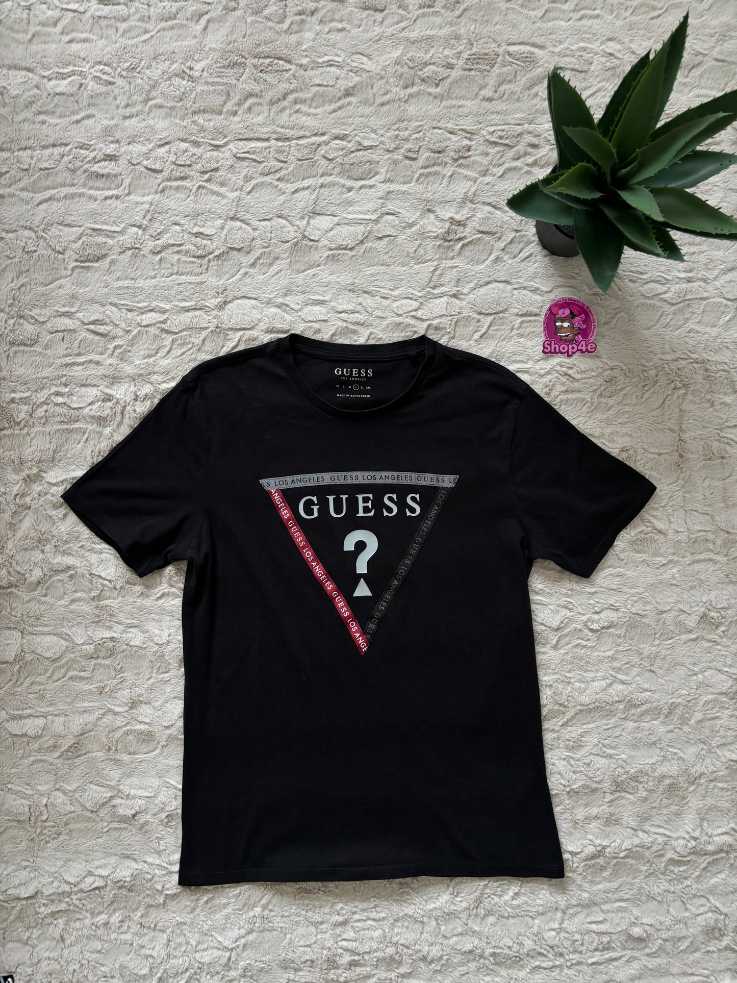 Guess T-Shirt