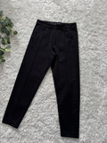 Calvin Klein Pants (Дамско)