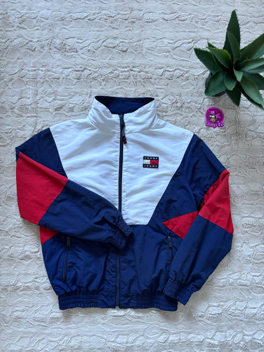 Tommy Hilfiger Jacket