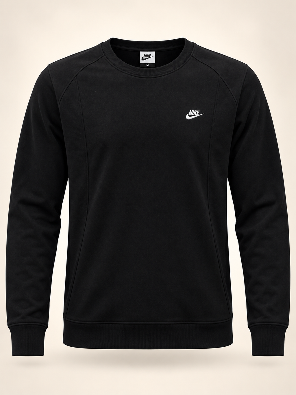 Nike Long Sleeve