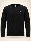 Nike Long Sleeve