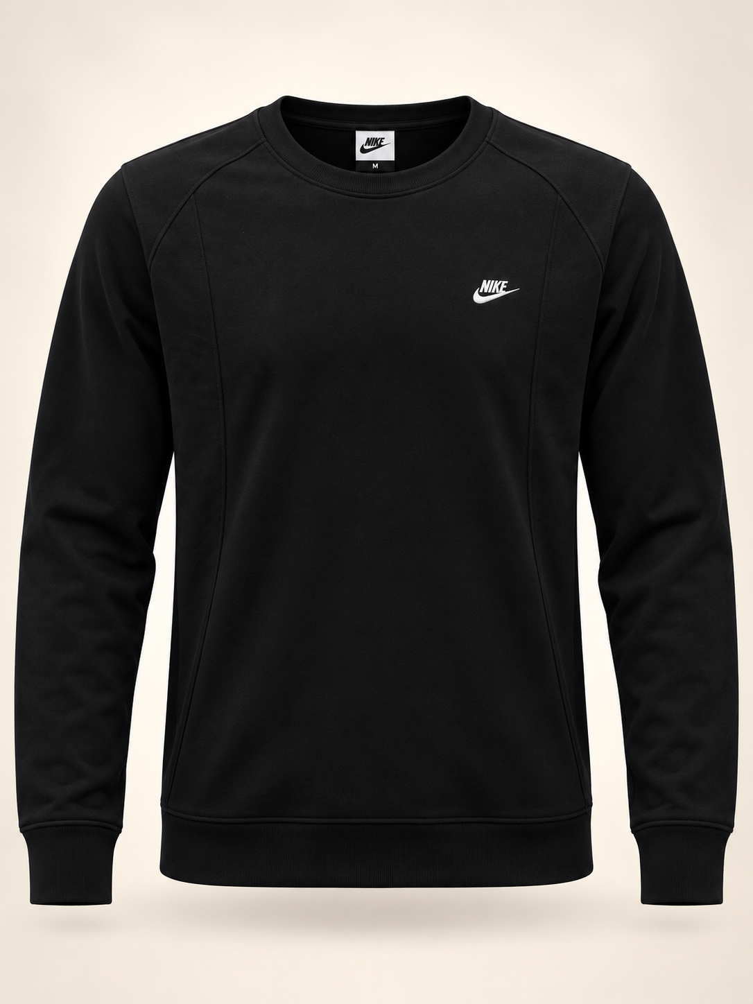 Nike Long Sleeve