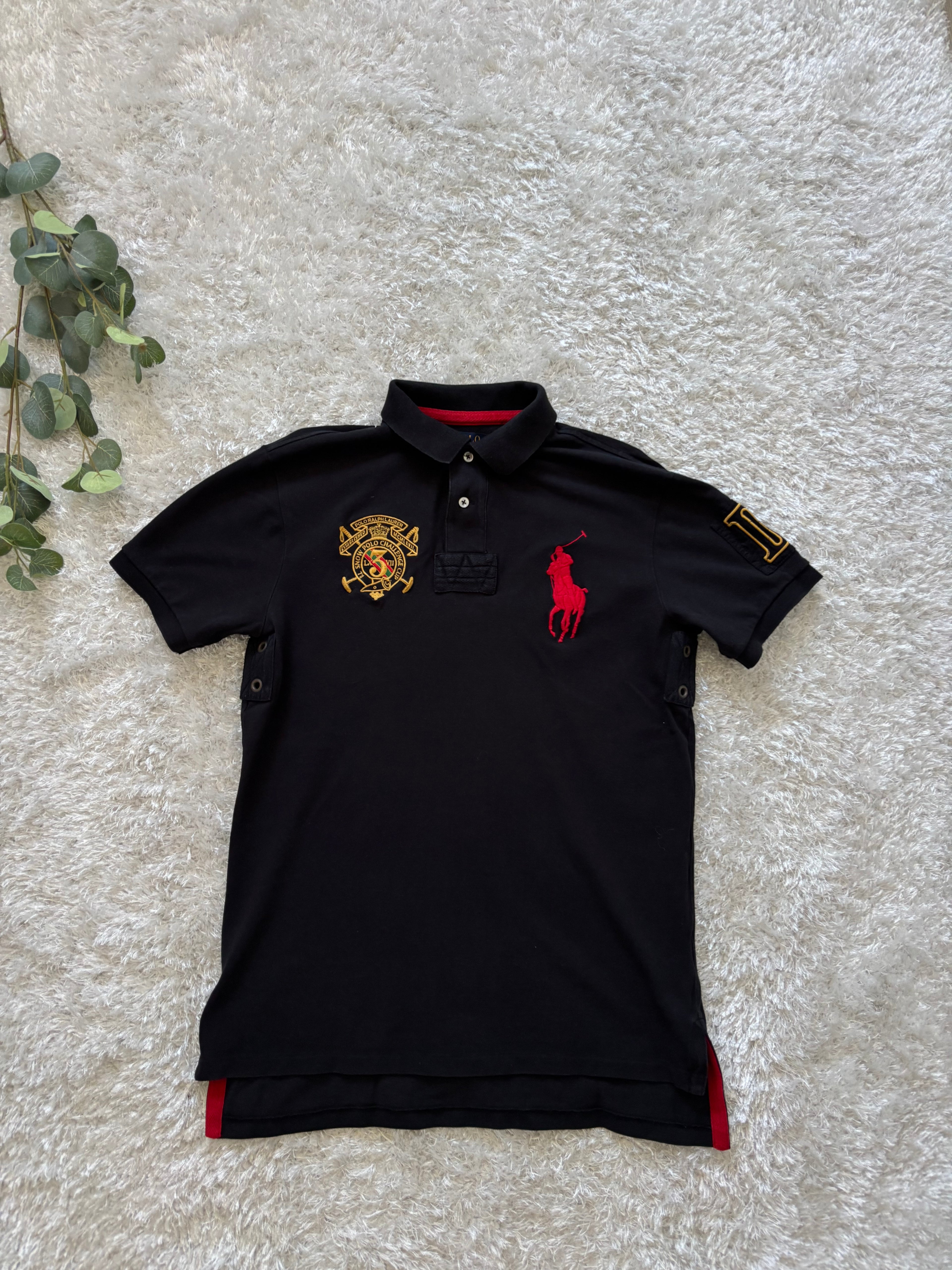 Polo Ralph Lauren