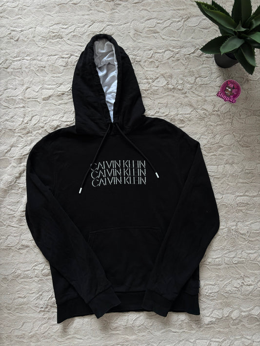 Calvin Klein Hoodie