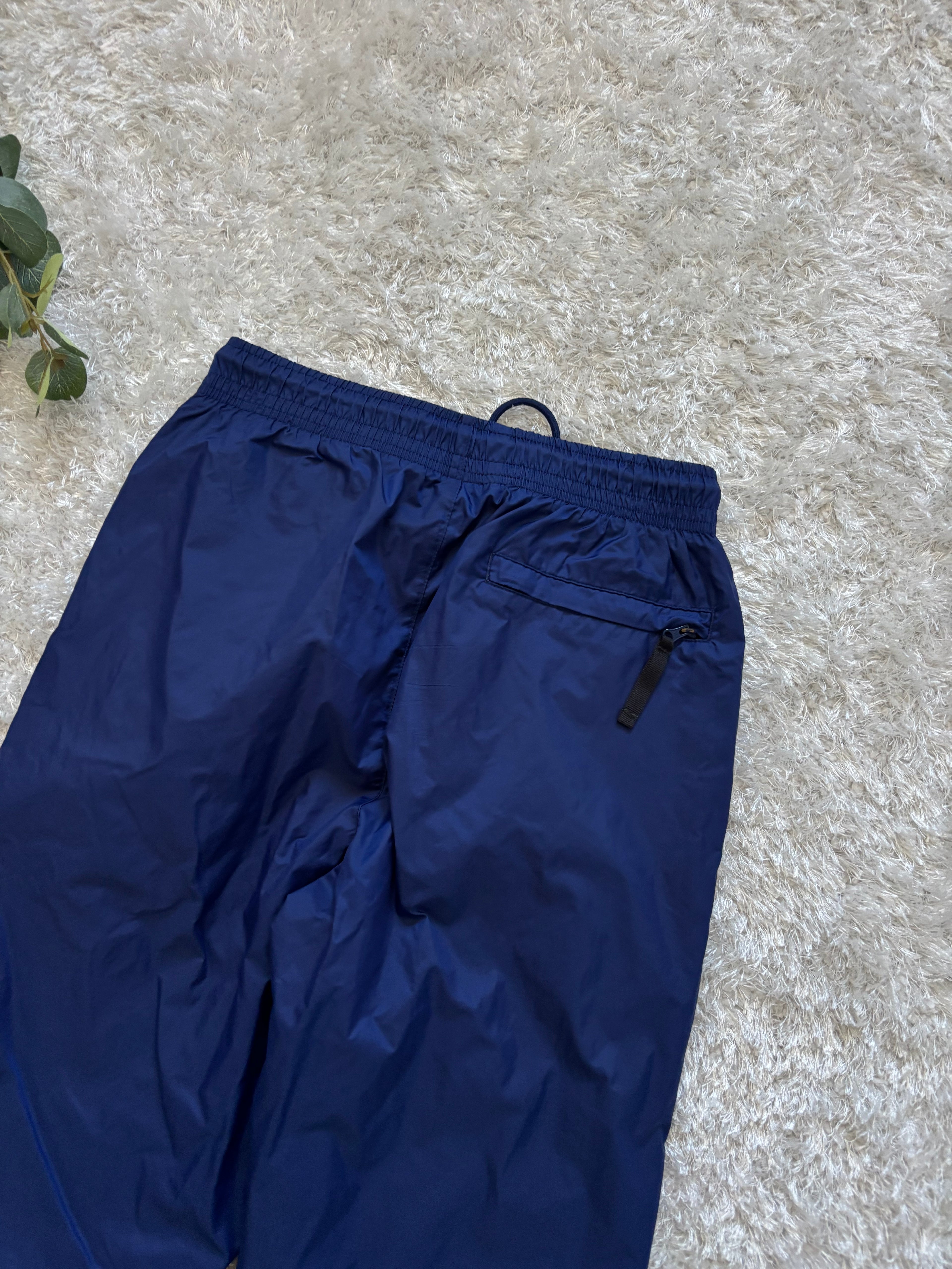 Nike TrackPants