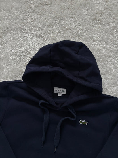 Lacoste Hoodie