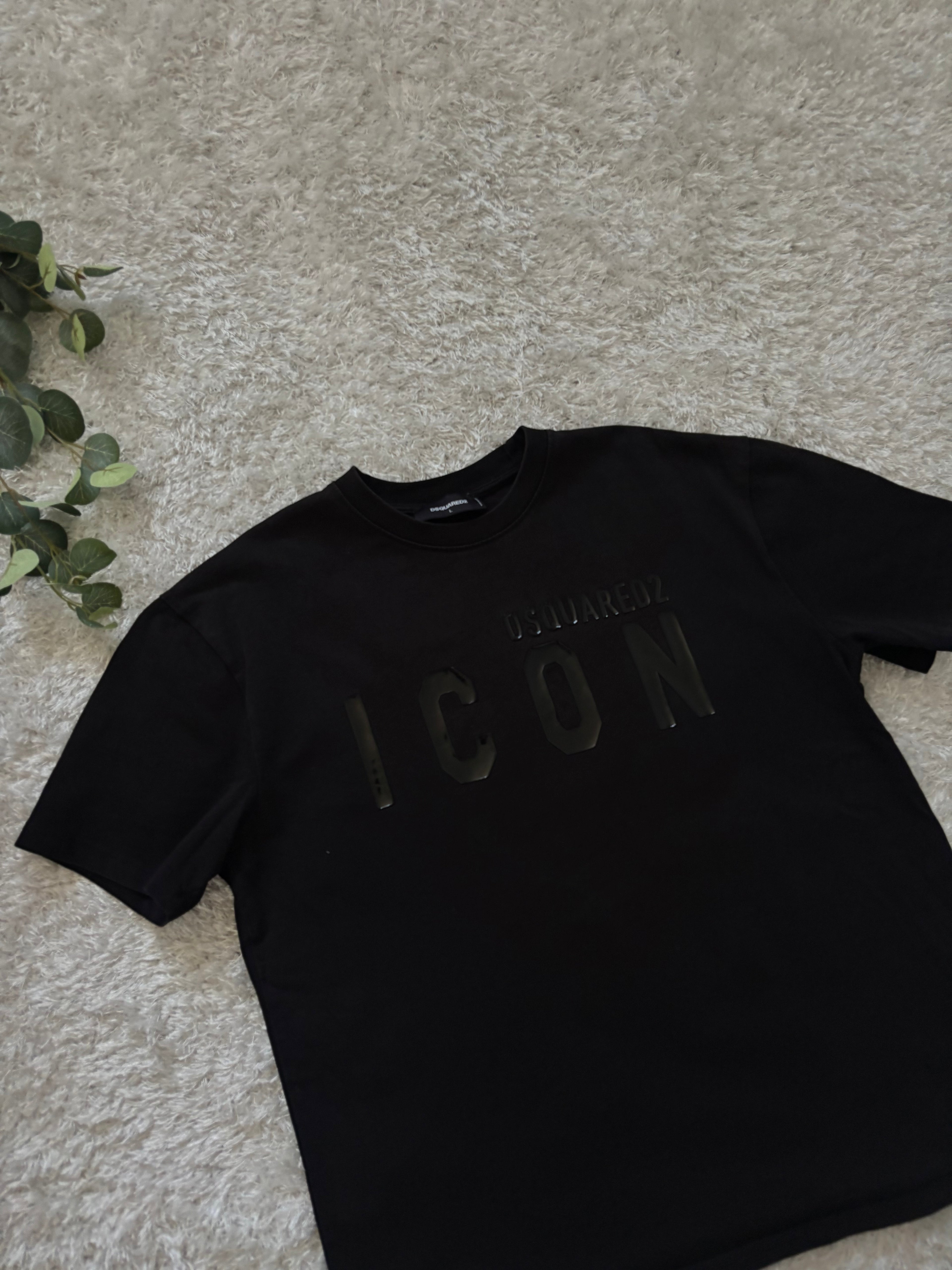 Dsquared T-Shirt