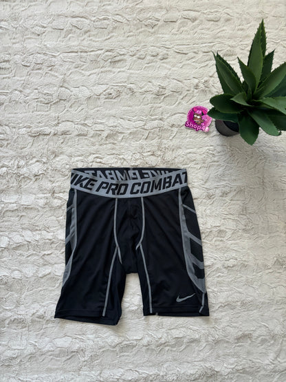 Nike Pro Combat (Мъжко)