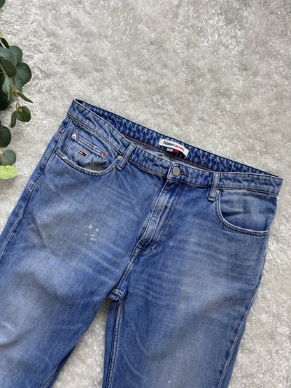 Tommy Hilfiger Jeans