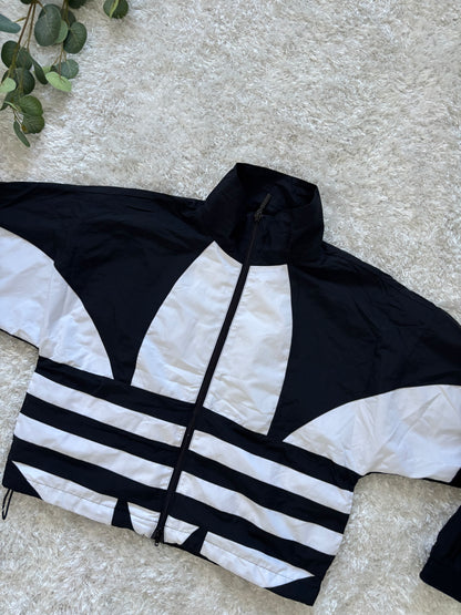 Adidas Jacket (Дамско)
