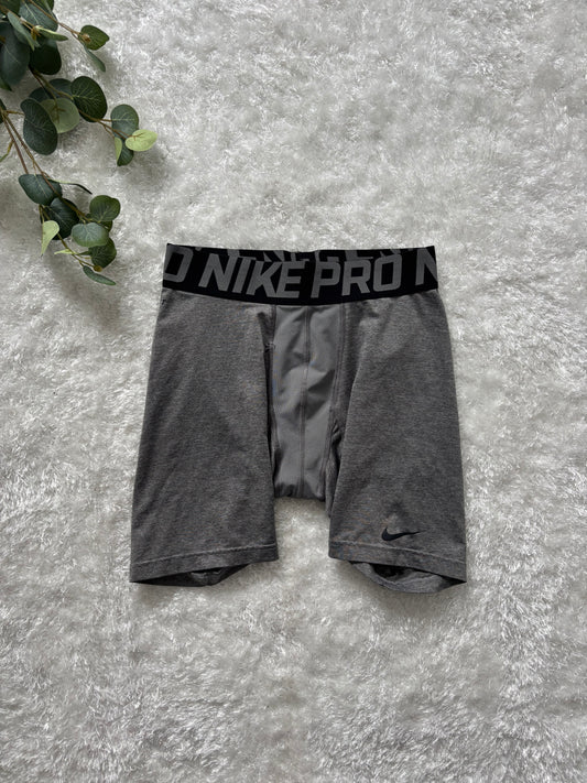 Nike Pro Leggings (Мъжко)