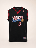 Champion x NBA Tank Top