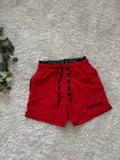 Calvin Klein Shorts