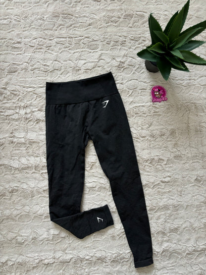 GymShark Leggings (Дамско)