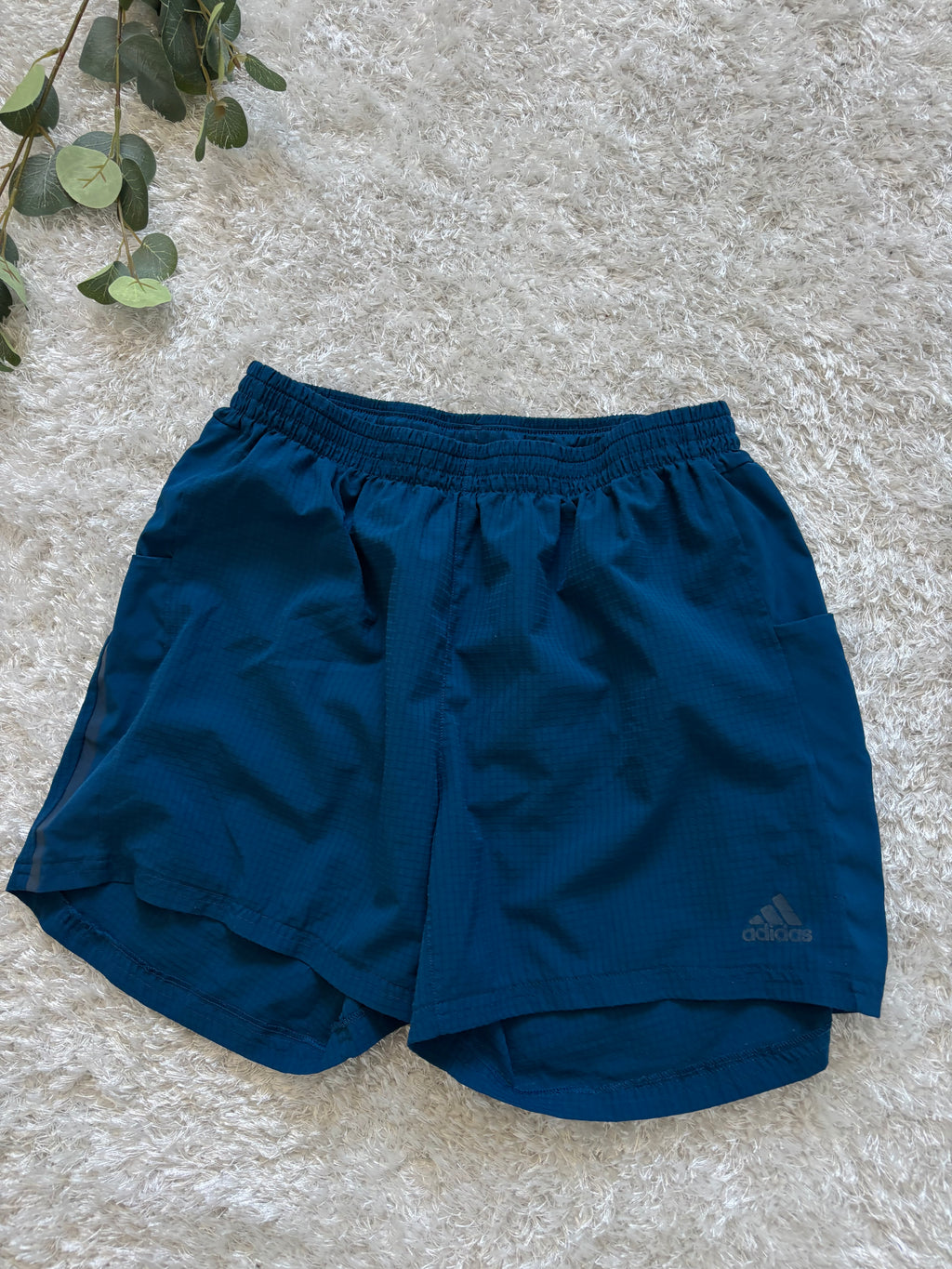 Adidas Shorts