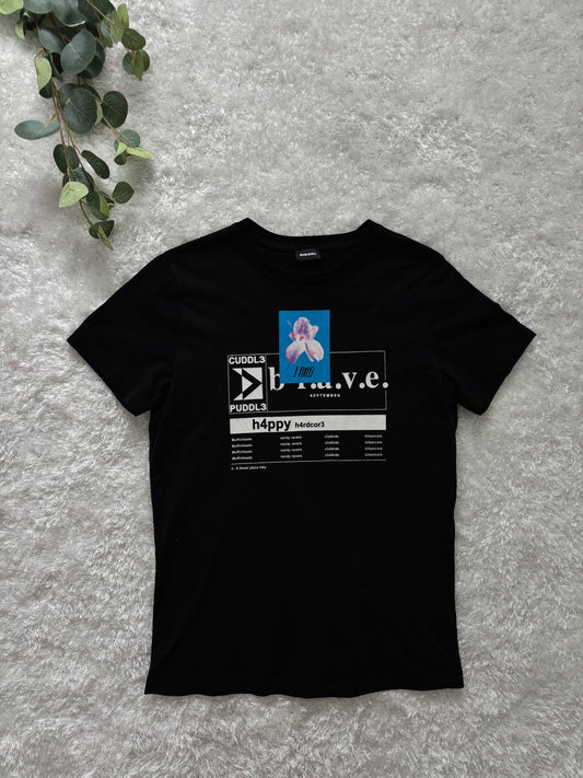 Diesel T-Shirt
