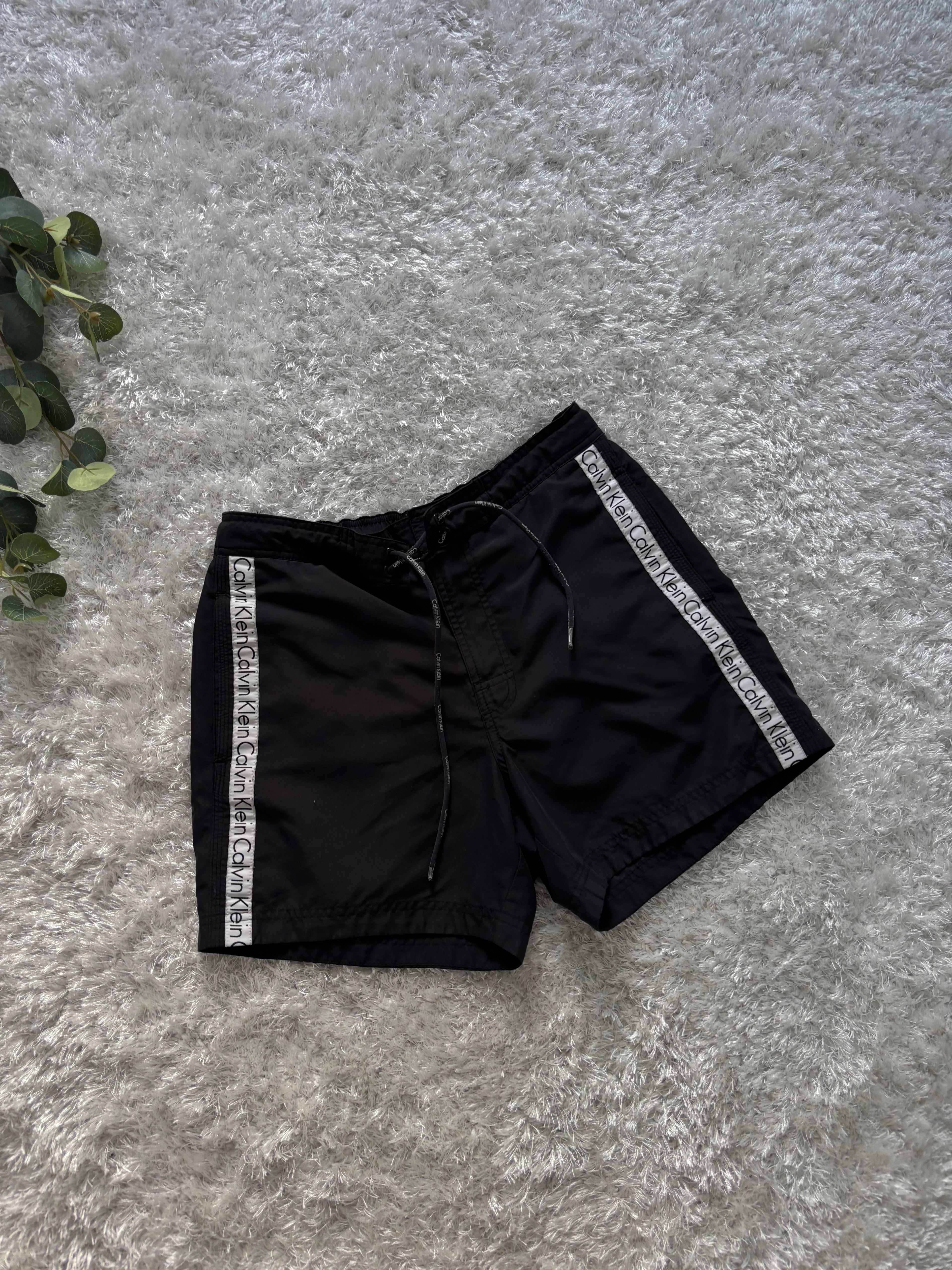 Calvin Klein SwimShorts