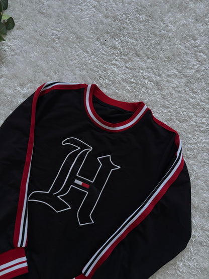 Tommy Hilfiger Long Sleeve