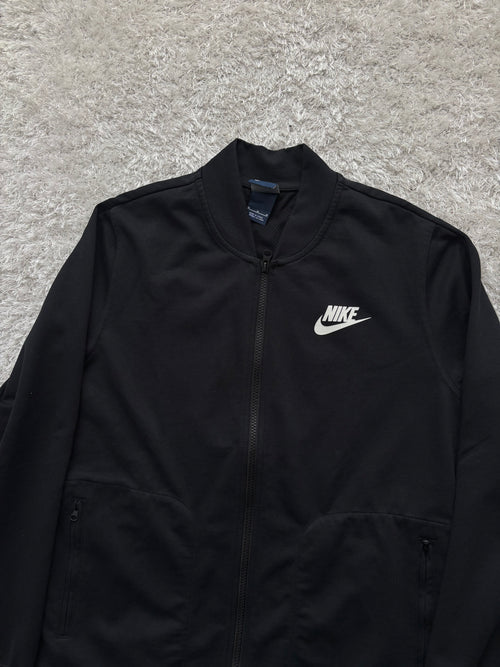 Nike Zip-Up