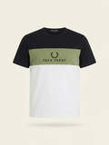Fred Perry T-Shirt