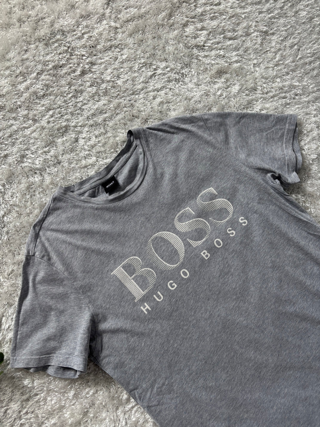 HUGO BOSS T-Shirt