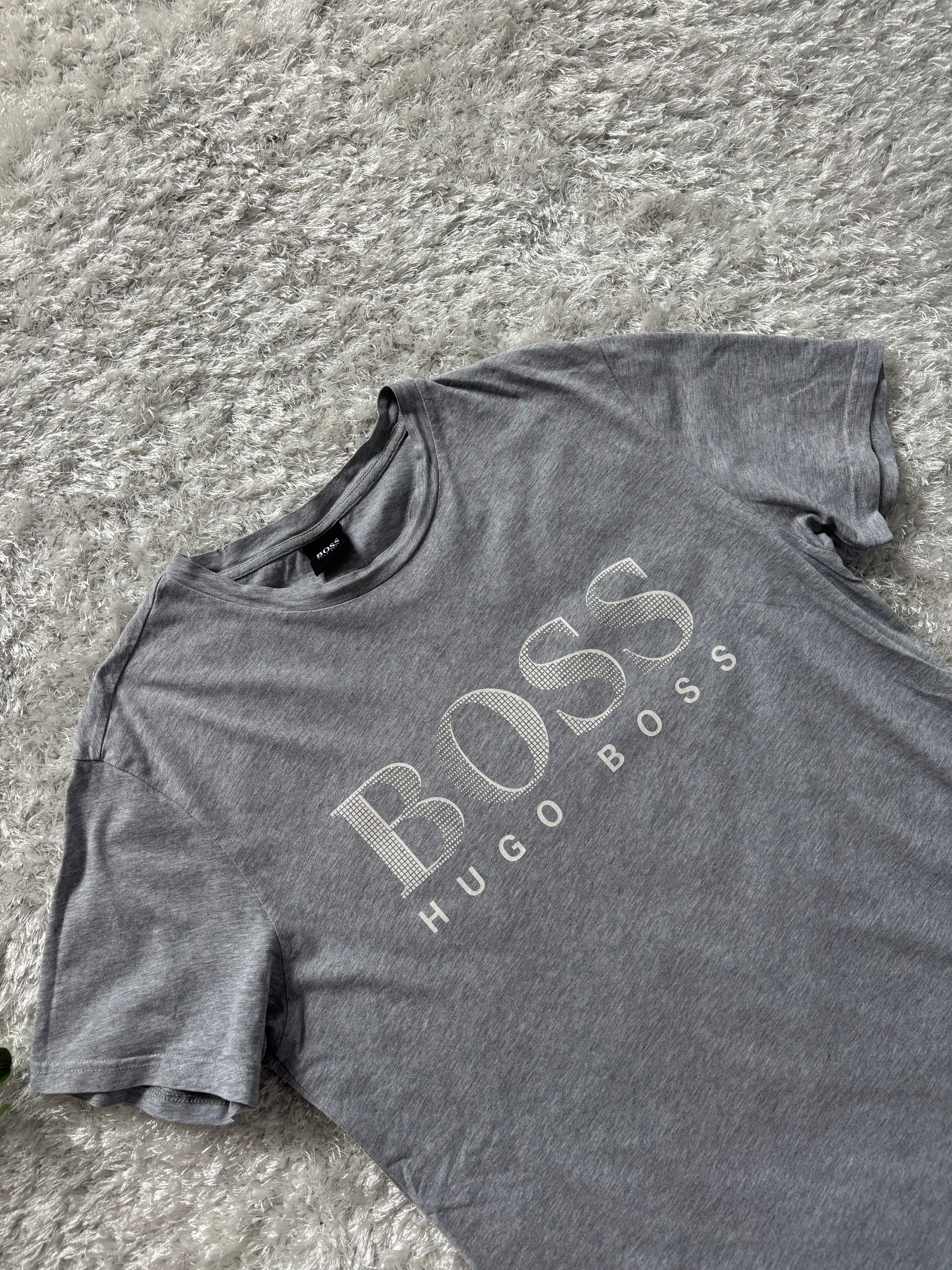 HUGO BOSS T-Shirt