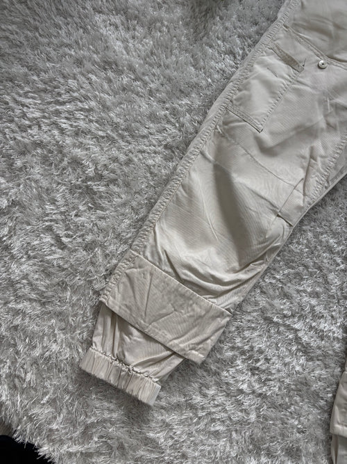 G-Star Cargo Pants