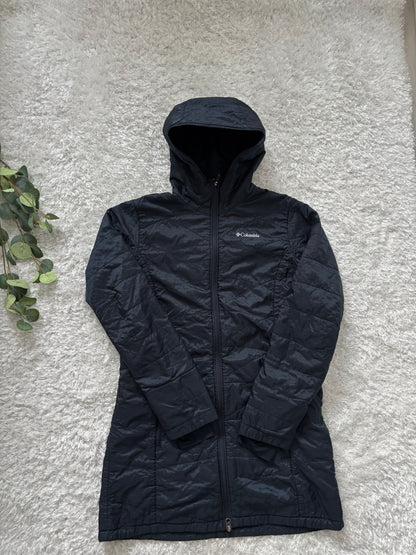 Columbia Jacket (Дамск) М/Л