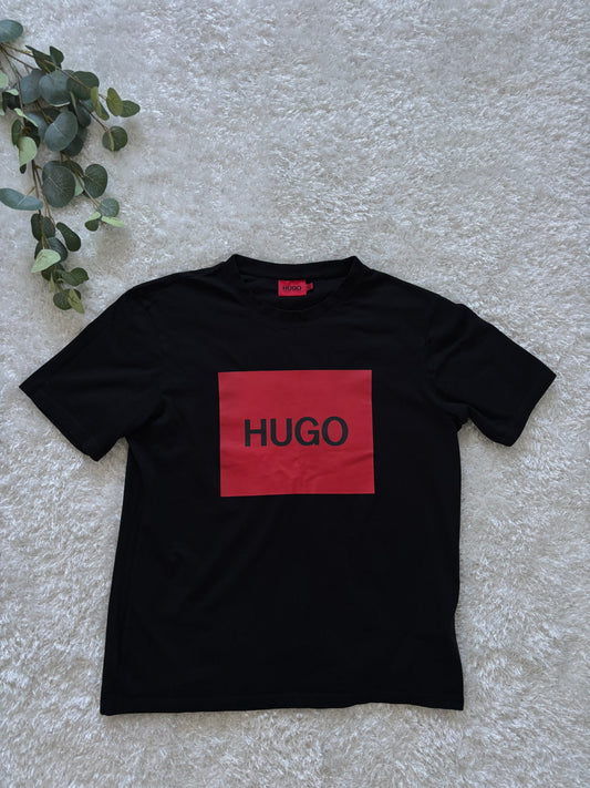 Hugo T-Shirt