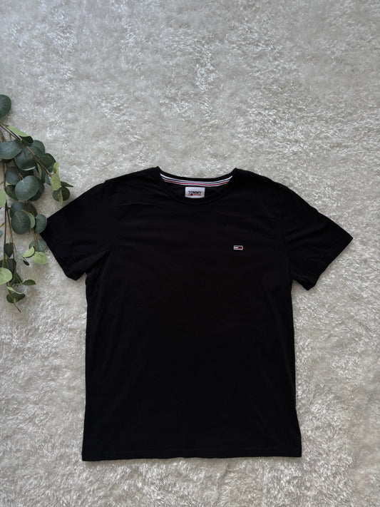 Tommy Hilfiger T-Shirt