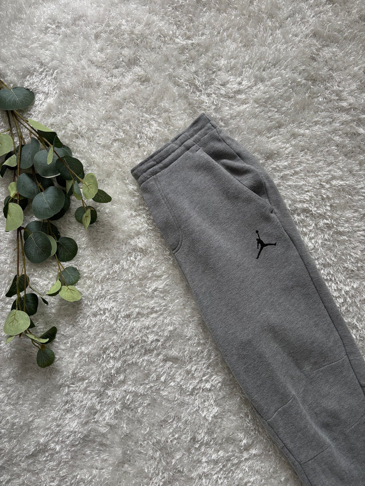 Jordan TrackPants